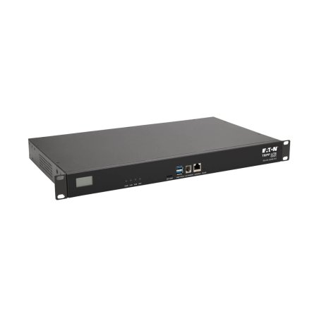 Tripp Lite B098-016 console serveurs RJ-45