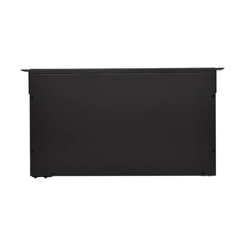 Tripp Lite B098-016 console serveurs RJ-45