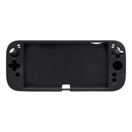 GXT1253 GRIP CASE SWITCH 2 BLAC K