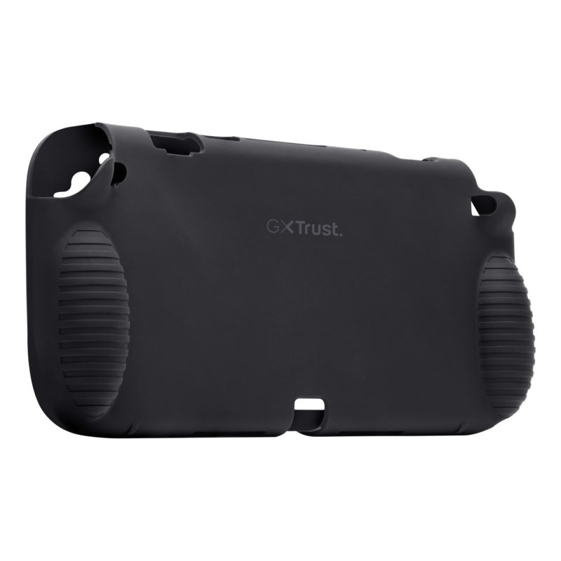 GXT1253 GRIP CASE SWITCH 2 BLAC K