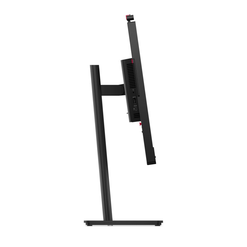 THINKVISION T24D-4V 23.8IN 16:9 1920X1080 1500:1 HDMI/DP/USB