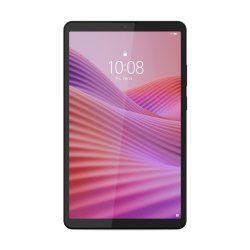 Lenovo Tab K9 4G Mediatek 64 Go 22,1 cm (8.7") 4 Go Wi-Fi 5 (802.11ac) Android 14 Gris