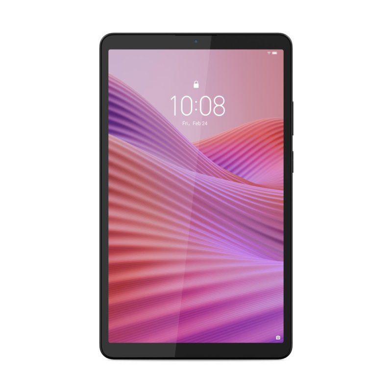 TAB K9 LUNA MEDIATEK HELIO G85 64GB 4GB 8.7IN ANDROID 14