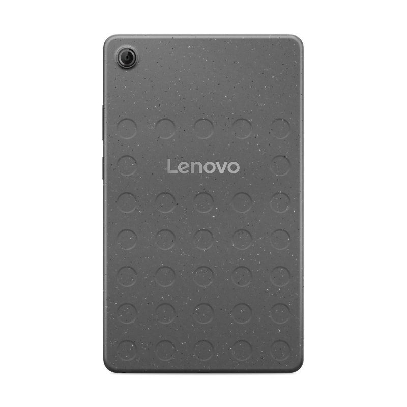 TAB K9 LUNA MEDIATEK HELIO G85 64GB 4GB 8.7IN ANDROID 14