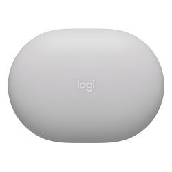 Logitech 950-000109 système de vidéo conférence