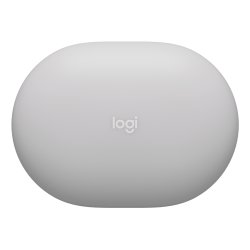 LOGITECH SPOT OFF-WHITE - WWI-9007