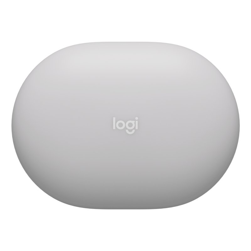 Logitech 950-000109 video conferencing system