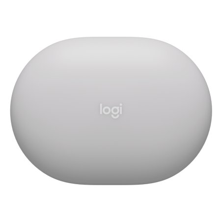 Logitech 950-000109 video conferencing system