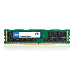 ORIGIN ENTERPRISE 32GB 1X32GB DUAL RANK X4 DDR4-REG MEM MOD
