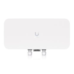 Ubiquiti Wireless AP WIFI7 • BE11500 • 4x4 • Indoor • 10 GbE • UniFi • E7-Audience