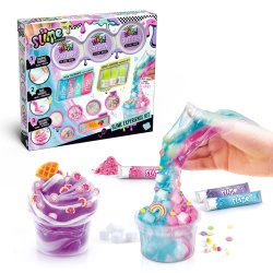 So Slime - Slime Experience Kit (1342)