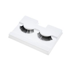 Kiss I Envy Juicy Volume 02 Lashes