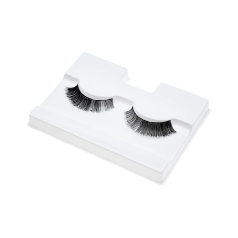 Kiss I Envy Juicy Volume 02 Lashes