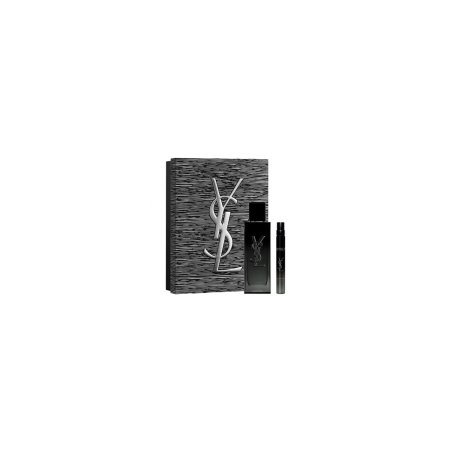 YSL MYSLF EDP SPRAY 60 ML SETS