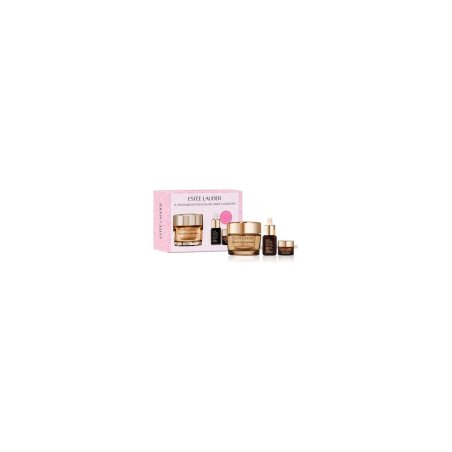 E. LAUDER REVITALIZING SUPREME PLUS 50 ML SETS