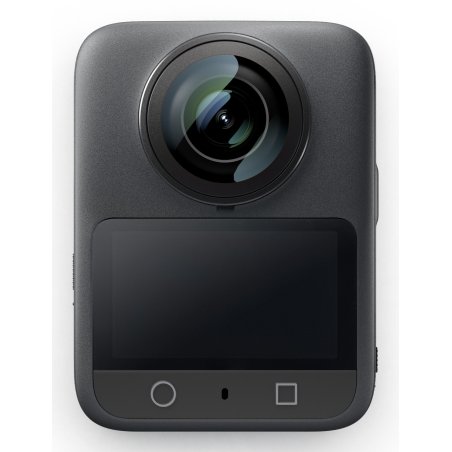 DJI Osmo 360 Adventure Combo