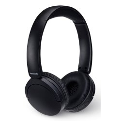 Panasonic RB-HF630BE-K schwarz