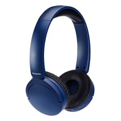 Panasonic RB-HF630BE-A blau