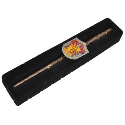 Ciao compatible - Hermione - Wand