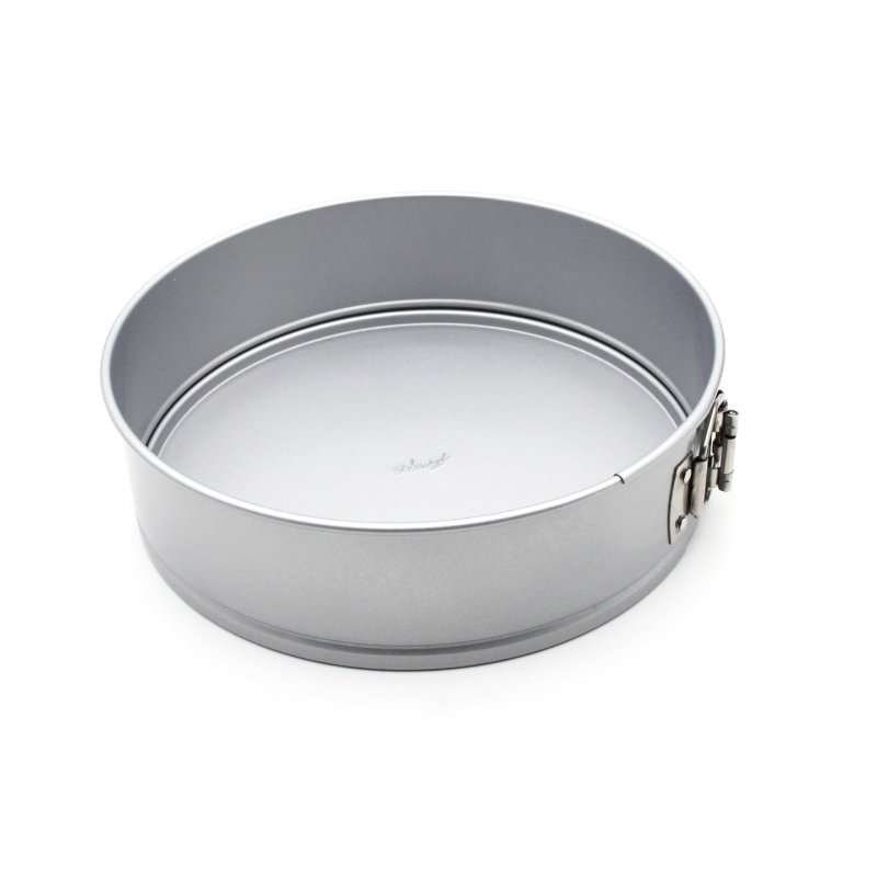 Sobczyk - Springform - Ø23,5cm