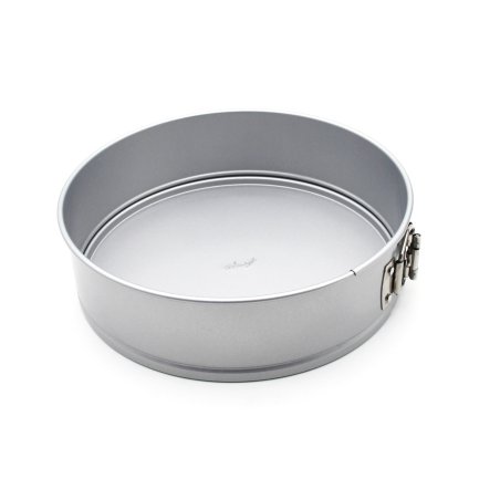 Sobczyk - Springform - Ø23,5cm