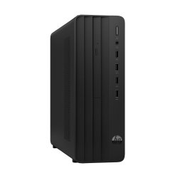 HP Pro SFF 290 G9 B6HR6ES [Intel i5-13400, 16GB RAM, 512GB SSD, Intel UHD Graphics 730, Windows 11 Pro]