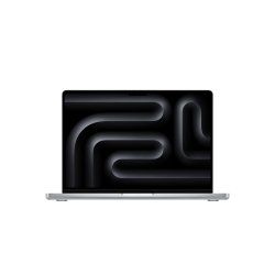 <br />
<b>Warning</b>:  mb_strlen() expects parameter 1 to be string, array given in <b>/data/www/puregaming/prestashop/vendor/smarty/smarty/libs/plugins/modifier.truncate.php</b> on line <b>33</b><br />
<br />
<b>Notice</b>:  Array to string conversion in <b>/data/www/puregaming/prestashop/var/cache/dev/smarty/compile/puregaminglayouts_layout_left_column_tpl/a2/24/5e/a2245e62f45a2389fcdfa37336907bc2c84b6689_2.file.product.tpl.php</b> on line <b>46</b><br />
Array