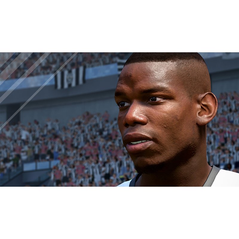 FIFA 17 - IT (PC)