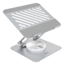 TooQ PH-NARVI-S Pièce de rechange et accessoire pour tablette Support pour tablette