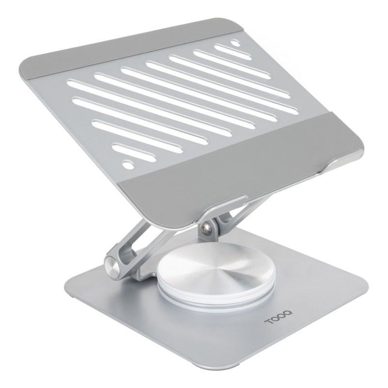 TooQ PH-NARVI-S Pièce de rechange et accessoire pour tablette Support pour tablette