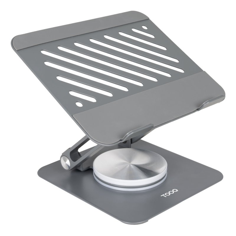 TooQ PH-NARVI-G Pièce de rechange et accessoire pour tablette Support pour tablette