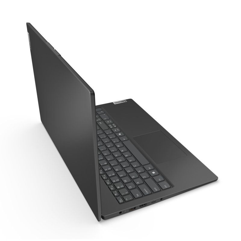 Lenovo V15 G5 IRL Intel Core™ i5 i5-13420H Ordinateur portable 39,6 cm (15.6") Full HD 16 Go DDR5-SDRAM 512 Go SSD