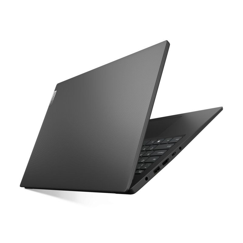 Lenovo V15 G5 IRL Intel Core™ i5 i5-13420H Ordinateur portable 39,6 cm (15.6") Full HD 16 Go DDR5-SDRAM 512 Go SSD