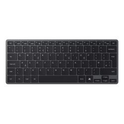 Samsung EJ-B7800 keyboard Home Bluetooth QWERTY English Black