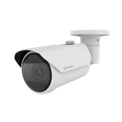 Hanwha Techwin 5MP Bullet QNO-C8083R Netzwerkkamer
