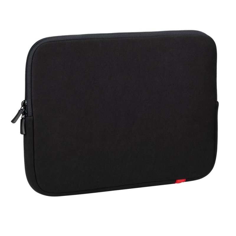 Rivacase 5126 35.6 cm (14") Sleeve case Black
