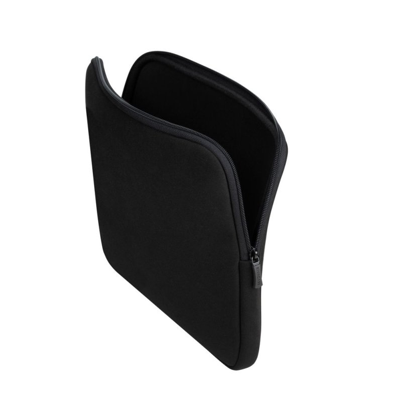 Rivacase 5126 35,6 cm (14") Housse Noir