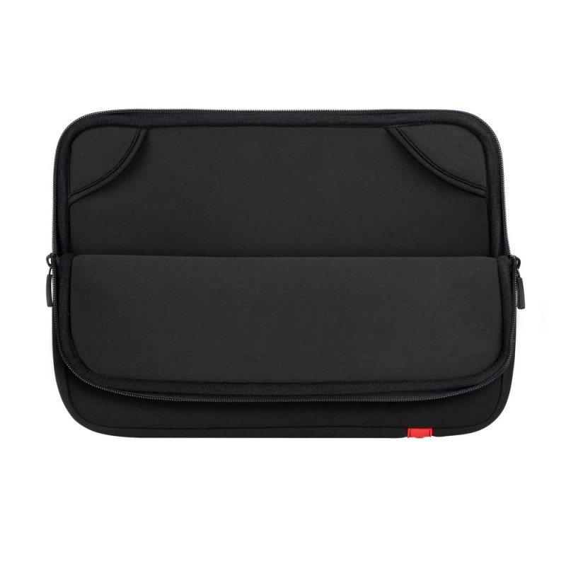 Riva NB Sleeve Antishock MacBook Pro 14 schwarz 5126