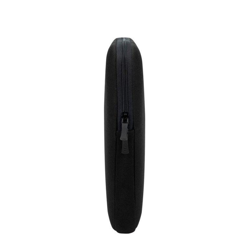 Rivacase 5126 35.6 cm (14") Sleeve case Black