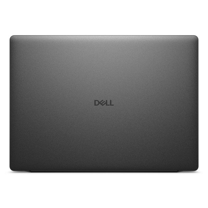 Dell Pro 14 Essential PV14255|AMD AI5 330|16GB|512GB SSD|14" FHD |AMD Radeon W11 Pro|1Y Basic Onsite