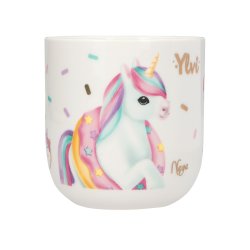 Ylvi - Mug Without Handle - 250 ml