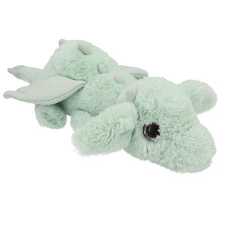 Trend - Plush Dragon Green (413865)