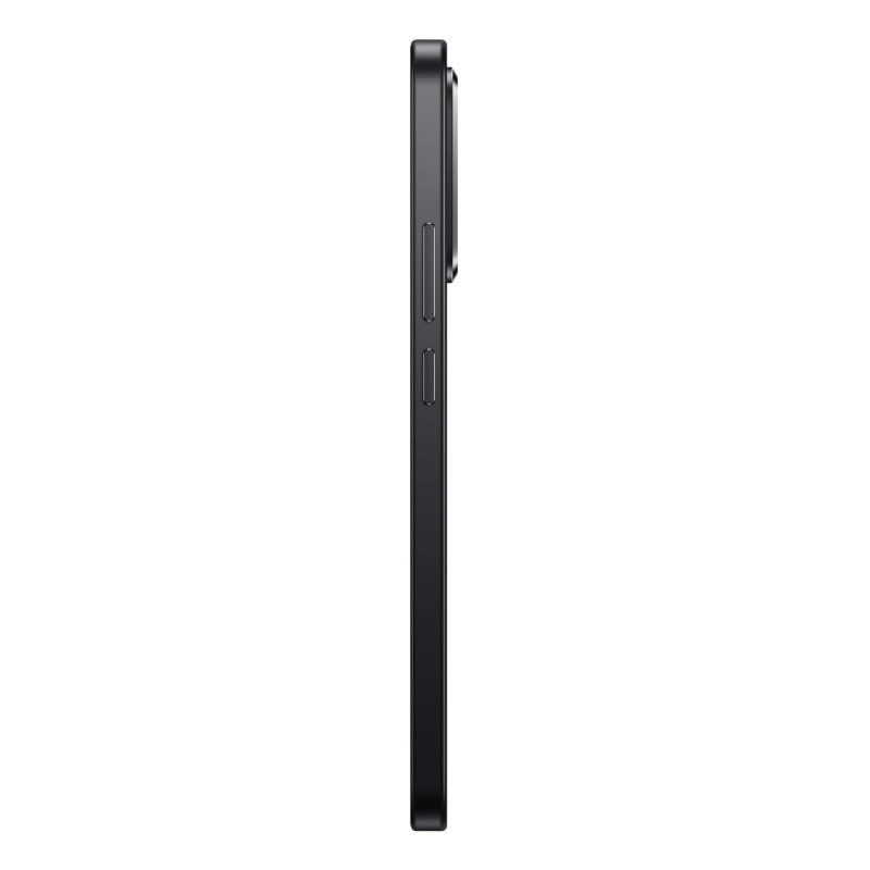 Xiaomi 15T 17.4 cm (6.83") 12 GB 512 GB 5500 mAh Black