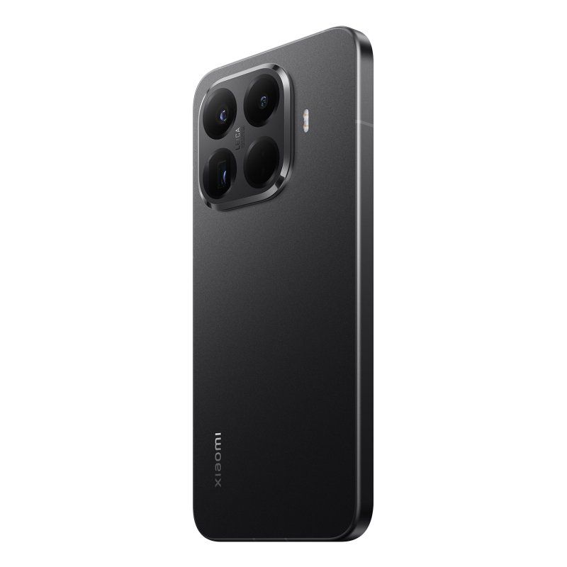 Xiaomi T15 Pro 17.4 cm (6.83") 12 GB 512 GB 5500 mAh Black