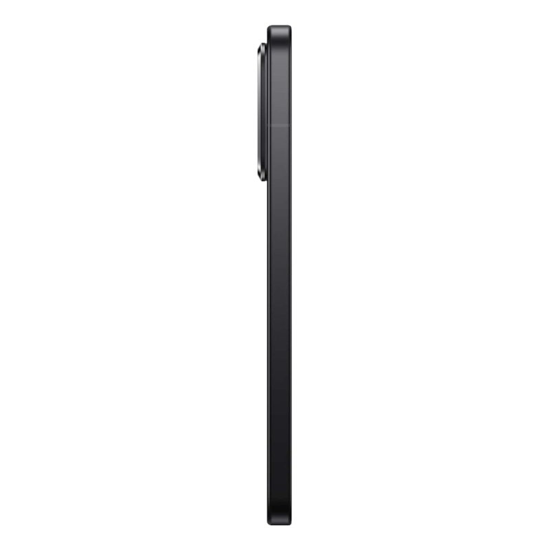 Xiaomi T15 Pro 17,4 cm (6.83") 12 Go 512 Go 5500 mAh Noir
