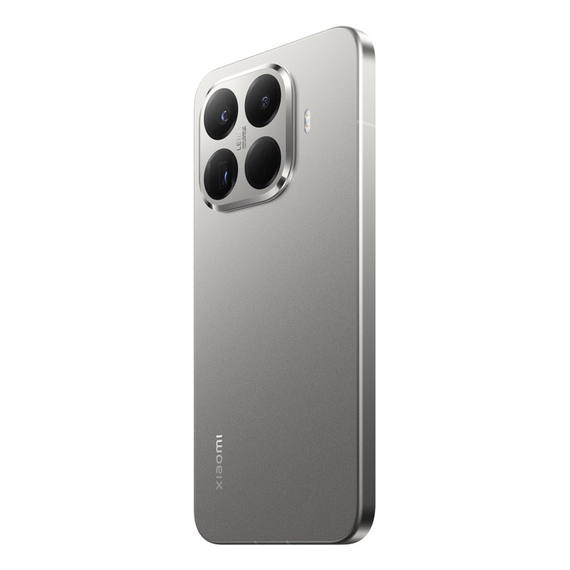 Xiaomi T15 Pro 17.4 cm (6.83") 12 GB 512 GB 5500 mAh Grey