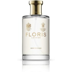 Floris London Room Fragrance 100 Ml Sandalwood & Patchouli