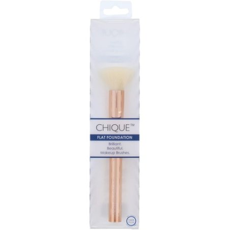 Royal & Langnickel Royal&Lang Chic Found Brush Rose Gold