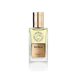 Nicolai Bois Belize Intense Eau De Parfum 30ml