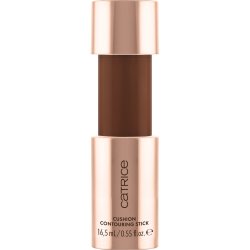CATRICE Espresso Yourself Contouring Stick 16,5 ml C02 Café Crème Dream